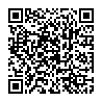 C&oacute;digo QR con el enlace al titular Isabel Carrasco y GarcÃ­a Prada, en la romerÃ­a de la Virgen de la PeÃ±a de Congosto