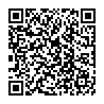 C&oacute;digo QR con el enlace al titular Los padres del Ponferrada XII exigen plazos a la Junta