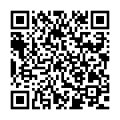 C&oacute;digo QR con el enlace al titular El nuncio del Papa, hoy en la Encina y en el Buen Pastor