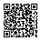 C&oacute;digo QR con el enlace al titular Herido tras volcar su furgoneta en la vÃ­a a San Pedro