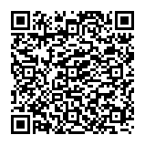 C&oacute;digo QR con el enlace al titular Exigen el arreglo de la carretera de acceso a Trascastro en el valle de Fornela y la colocaciÃ³n de quitamiedos