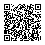 C&oacute;digo QR con el enlace al titular La edil de Medio Ambiente insiste en que evitarÃ¡ la subida de la basura