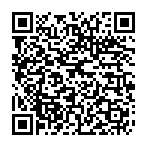 C&oacute;digo QR con el enlace al titular Ponferrada abre a otros paÃ­ses la Noche Templaria con su promociÃ³n en Portugal