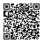 C&oacute;digo QR con el enlace al titular Asprona celebra su marcha benÃ©fica hoy junto al alcalde