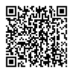 C&oacute;digo QR con el enlace al titular El PSOE pide al Gobierno medidas para desbloquear las nÃ³minas de los mineros