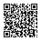 C&oacute;digo QR con el enlace al titular Homenaje por arreglar las iglesias