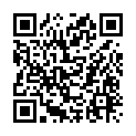 C&oacute;digo QR con el enlace al titular El Camino en carteles