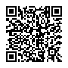 C&oacute;digo QR con el enlace al titular Fiesta de la primavera, en Molinaseca