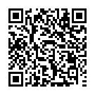 C&oacute;digo QR con el enlace al titular Curso de elaboraciÃ³n de queso, en CorullÃ³n