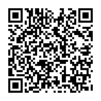 C&oacute;digo QR con el enlace al titular Carballo jura &lsquo;ante diosÂ» que no ha cometido abusos sexuales