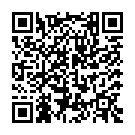 C&oacute;digo QR con el enlace al titular SÃ³lo faltÃ³ la victoria para el final perfecto