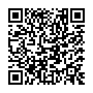 C&oacute;digo QR con el enlace al titular Mad rid, BarÃ§a, Valencia y Baskonia, por la vÃ­a  rÃ¡pida