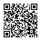 C&oacute;digo QR con el enlace al titular Comienza la aventura del regreso
