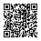 C&oacute;digo QR con el enlace al titular El Mundial del pueblo