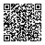 C&oacute;digo QR con el enlace al titular El UniÃ³n Viera busca seguir haciendo del estadio Pepe GonÃ§Ã¡lvez un fortÃ­n