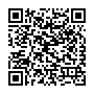 C&oacute;digo QR con el enlace al titular Una carrera saludable