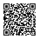 C&oacute;digo QR con el enlace al titular El playoff se pone a tiro