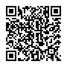 C&oacute;digo QR con el enlace al titular Lidia suma su dÃ©cima corona