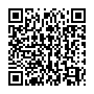C&oacute;digo QR con el enlace al titular El Real Murcia afronta el partido como una final