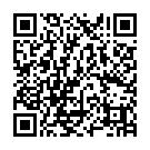 C&oacute;digo QR con el enlace al titular Tres preseas para el CN LeÃ³n en el &lsquo;Nadador Completo&rsquo;