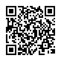 C&oacute;digo QR con el enlace al titular La jornada