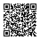 C&oacute;digo QR con el enlace al titular Campeones en el corazÃ³n ademarista