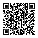 C&oacute;digo QR con el enlace al titular El AlmerÃ­a mete presiÃ³n por el ascenso directo