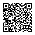 C&oacute;digo QR con el enlace al titular Seis mil niÃ±os disfrutan de la fiesta del deporte