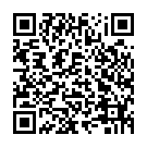 C&oacute;digo QR con el enlace al titular Quinta corona para el Bayern