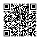 C&oacute;digo QR con el enlace al titular Alonso diseÃ±a otra remontada