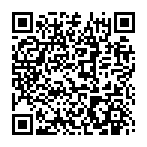 C&oacute;digo QR con el enlace al titular Â«El triunfo es tan excepcional como el fÃºtbol que jugamosÂ»