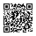 C&oacute;digo QR con el enlace al titular Cumbres de campeones