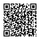 C&oacute;digo QR con el enlace al titular Ancelotti insiste en el Madrid