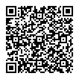 C&oacute;digo QR con el enlace al titular Natalia LÃ³pez y Sandra MartÃ­nez, jugadoras del Aros LeÃ³n, convocadas por la selecciÃ³n espaÃ±ola U-20