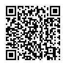 C&oacute;digo QR con el enlace al titular El Barcelona &lsquo;ata&rsquo; a Neymar