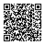 C&oacute;digo QR con el enlace al titular E l C leba puja hoy por el tÃ­tulo en el Nacional  cadete