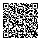 C&oacute;digo QR con el enlace al titular Nibali sentencia la m aglia rosa con su triunfo en la &lsquo;descafeinada&rsquo; etapa de  Lavaredo