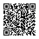C&oacute;digo QR con el enlace al titular El largo destierro de 23 estatutas