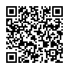 C&oacute;digo QR con el enlace al titular El Auditorio cierra hoy el Encuentro Coral