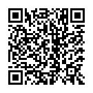 C&oacute;digo QR con el enlace al titular El IVA cultural cierra mil cines