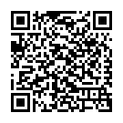 C&oacute;digo QR con el enlace al titular Concierto de saxo y piano en la sala Eutherpe