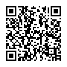 C&oacute;digo QR con el enlace al titular Un anti feminista Polanski provoca en Cannes