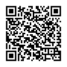 C&oacute;digo QR con el enlace al titular Arde la parrilla televisiva
