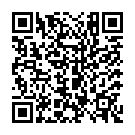 C&oacute;digo QR con el enlace al titular Fallece el  compositor Manuel Santiesteban