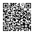 C&oacute;digo QR con el enlace al titular El Notre Dame de EE.UU. suena en LeÃ³n