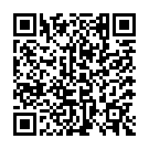 C&oacute;digo QR con el enlace al titular ParÃ­s y Nueva York en 55 pelÃ­culas