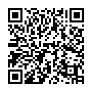 C&oacute;digo QR con el enlace al titular El Molly cierra hoy la temporada de conciertos