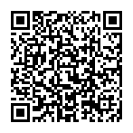C&oacute;digo QR con el enlace al titular Frattini da una Â«patada en el  estÃ³magoÂ» a los   que mueven los  hilos econÃ³micos