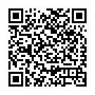 C&oacute;digo QR con el enlace al titular SesiÃ³n de cortometrajes en El AlbÃ©itar
