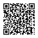 C&oacute;digo QR con el enlace al titular Hermoso, pero no sublime